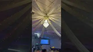 Australia Indian Wedding #tumtum #wedding #indianwedding #adelaide #australia #trending #viral