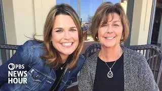 Where the Nancy Guthrie kidnapping investigation stands as it enters its 3rd week