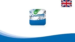 App instructions | myCoolblue