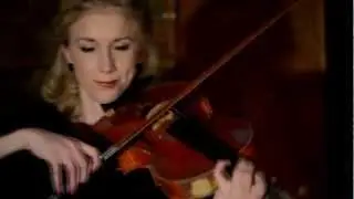 Stockholm Strings - Viva la vida + Canon in D + Libertango