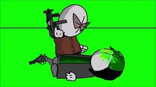 unreleased collab clips