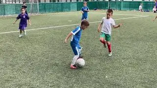 FK GRAFIČAR   FK ALTINA