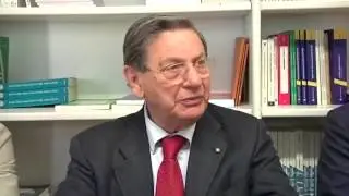 Abruzzo, artigianato, commercio ed edilizia ancora in crisi