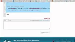 Make a Remote Data iOS Table in Minutes Using Parse