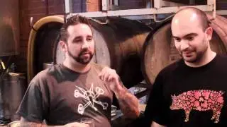 Brewer and Chef Collaboration.mp4