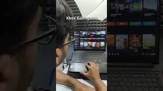 Fix Xbox App Slow Download Speed on PC 💯