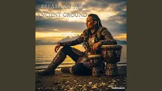 Echo Wind of Ancestral Ground