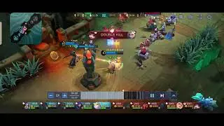 Estes no deaths