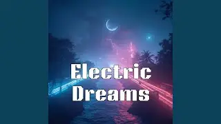 Future Sound