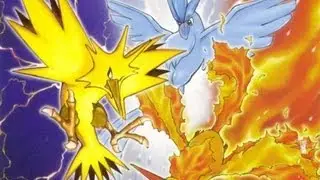 Opening 2 Packs of Plasma Storm! [EX Pull!!]