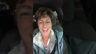 Mercury retrograde chaos