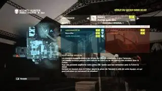 Mgo5