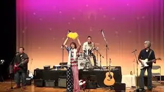 Xmasコンサート2025(ザ・カウンセラーズ②)
