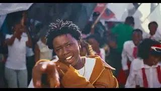 WATAKE WASITAKE - DJ REY OZONU FT TABANAKO, FORM SEVEN, IGWE, MEJAKUNTA