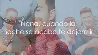 Love me again - Big Time Rush {Subtitulado.}