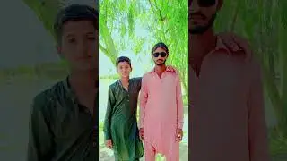 Sam g 11 #newsong #punjabi #music