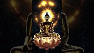 Thần Chú Lăng Nghiêm – Tụng Niệm Trang Nghiêm | Surangama Mantra – Sacred Buddhist Chant