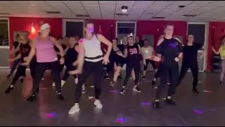 Dance Show / Ordinary - Alex Warren