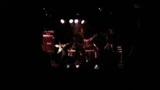 We're Gonna Make It / Butch Zeppo Band / Beat Kitchen