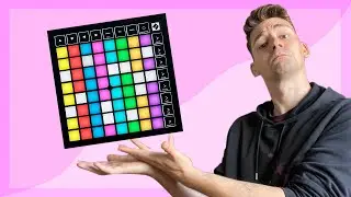LAUNCHPAD X ► TUTORIAL + REVIEW en Espa&ntilde;ol ✅