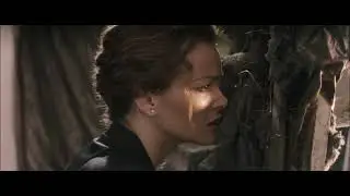 Crazy Eights (2006) - Lembran&ccedil;a Macabra (Legendado)