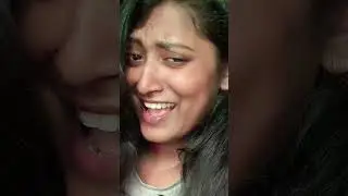 Tumi Aashe Paashe | Bipu Shorts | Parbona Ami Chartey Tokey | Nakash Aziz & Monali Thakur's Song