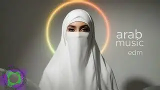 New Arabic EDM 2026 | Party Hits Mix for Middle Eastern Fans