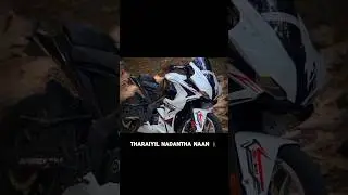 First Fully modified RS200 in Tamilnadu........#rs200 #modifiedrs200 .... #rs200 #ns200