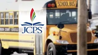 JCPS considering plan that would include 9 different school start times