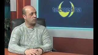Bobadilla presenta la V Fiesta de la Matanza - 31 de enero y 1 de febrero