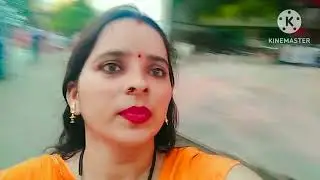 Hi gys सब्सक्राइब my 🥰🌹चैनल प्लीज स्पोर्ट करो मुझे  मेरी वीडियो अच्छी लगे तो like करना कमेँट करना 