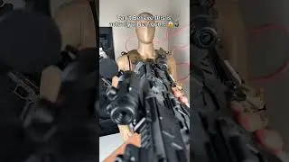 Wait a minute&hellip;