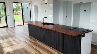 Open2view AU - ID# 986951 - 10 Tognis Access Road