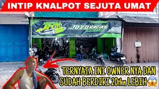 LANGSUNG TES DITEMPAT SAMPAI HAMPIR NABR4k‼️NINJA STD BEBAS DAN FU SELEMBAR KLEP STD IKUT RISET