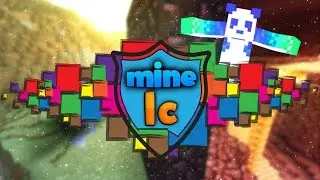 Minelc trailer - HG / Grimmo