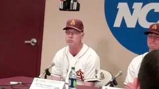 Ken Knutson