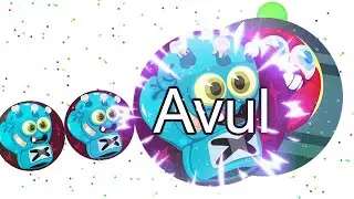►MYAGAR.PRO | Win Compilation #1 || Avul