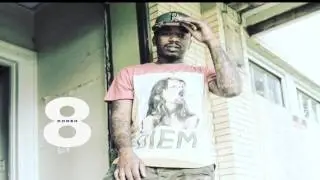 Jackboy Ant - Hoe ( Shot By @Dodbh )