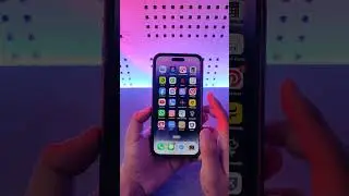 Как добавить вторую учетную запись WhatsApp на iPhone!