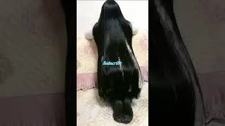 #longhair pulling #long hair pulling #live hair#haryanvi #shorts #mika #tamil #trending #billionaire