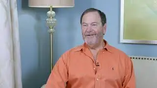 Naples, Florida Apartments &ndash; River Reach Resident Testimonial 2