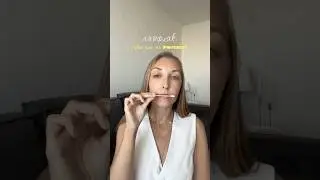 Губы как из Pinterest💋Найден самый красивый блеск в оттенке Bossy WB #WW150478OZON #2656499075
