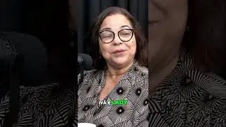 Vis&atilde;o e cura - Ci&ecirc;ncia comprova o poder da mente no processo de cura.