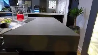 Euro Marble Supply