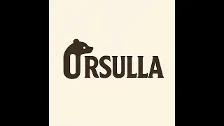 Ursulla - Devlog #4: Criando comunica&ccedil;&atilde;o entre os Jogadores