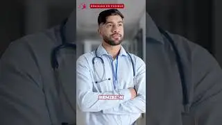 Campa&ntilde;a &ldquo;La Remisi&oacute;n es Posible&rdquo;