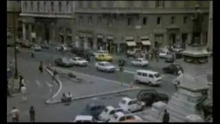 Anna Oxa Matto 1979 dal film Maschio femmina fiore frutto