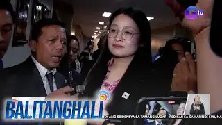 Balitanghali: Part 2 (June 19, 2024)