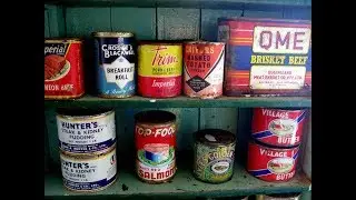 10 Things People Believe that are Actually Myths Perpetuated by Companies