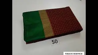 ARANI ART SILK SAREES||ARANI PLUS DESIGN SAREES